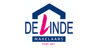 De Linde Makelaars